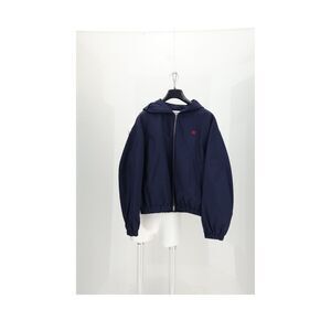Celine Men Windbreaker